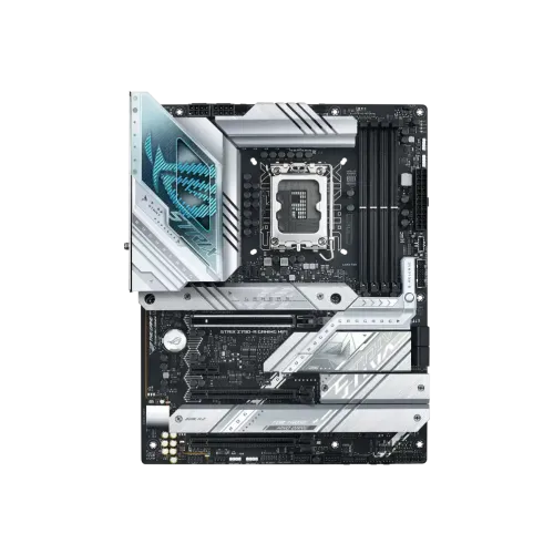 Asus ROG STRIX Z790-A GAMING WIFI DDR5 ATX Motherboard